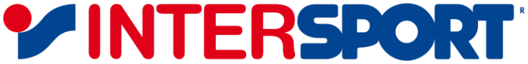 Logo_Intersport.svg