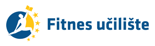 fitnes-uciliste-logo-boja